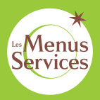 logo menu-services